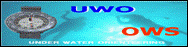 uwo-ows