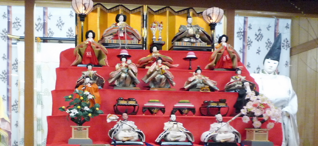 第43回関西潜水連盟総会